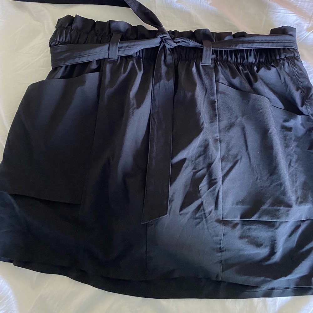 Athleta Skort